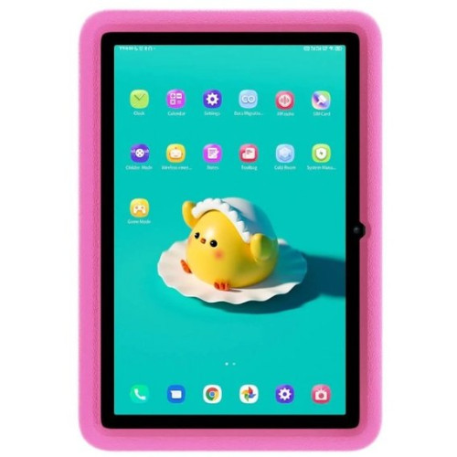 Blackview Tab 7 Kids 3/32GB LTE Pink