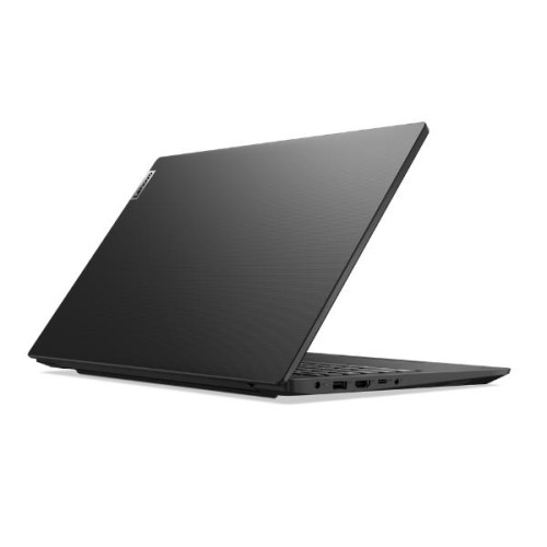 Ноутбук Lenovo V15 G2 ALC (82KD008UPB)