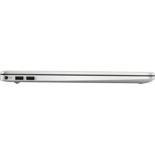 Ноутбук HP 15s-eq2355nw (5T912EA)