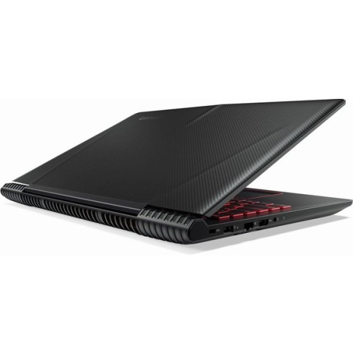 Ноутбук Lenovo Legion Y520-15IKBN (80WK00EHPB)