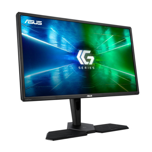 Asus CG32UQ