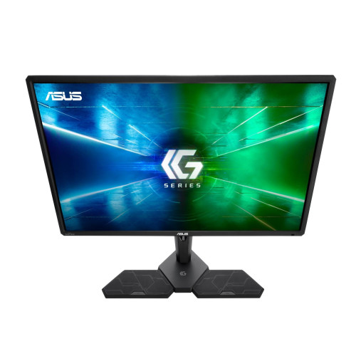 Asus CG32UQ