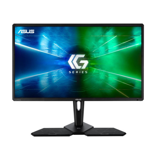 Asus CG32UQ