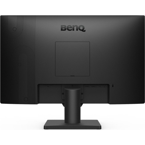 BenQ GW2490 (9H.LLSLB.QBE, 9H.LLSLJ.LBE)