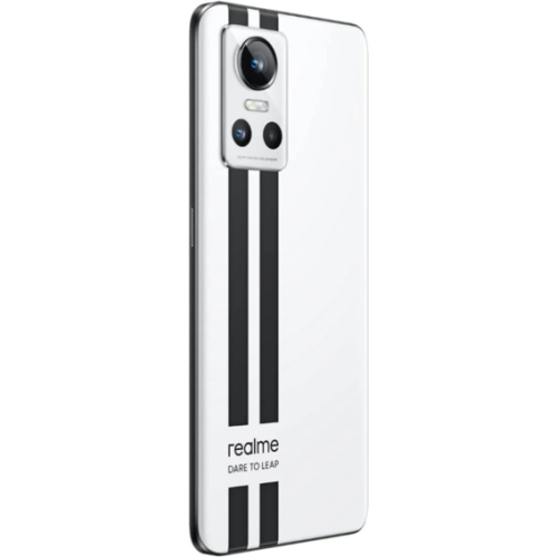 Realme GT Neo3 12/256GB 150W Sprint White