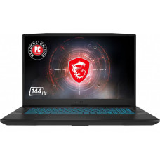 MSI Crosshair 17 A11UDK (A11UDK-645US)