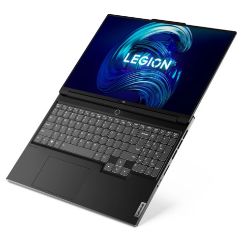 Lenovo Legion S7 16IAH7 (82TF0041PB)