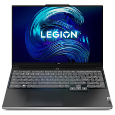 Lenovo Legion S7 16IAH7 (82TF0041PB)