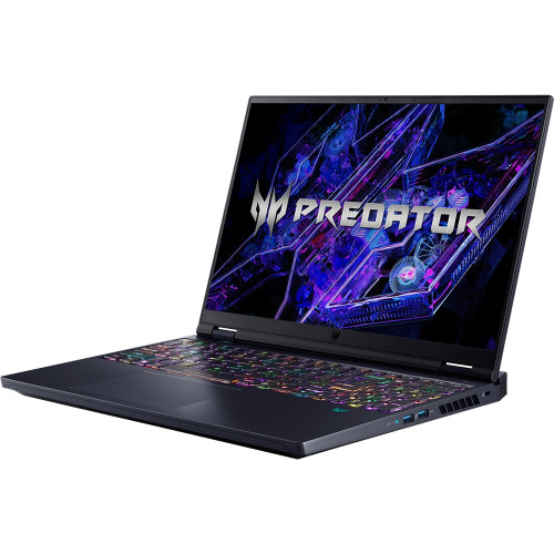 Acer Predator Helios 16 PH16-72-919X (NH.QR9EX.004)