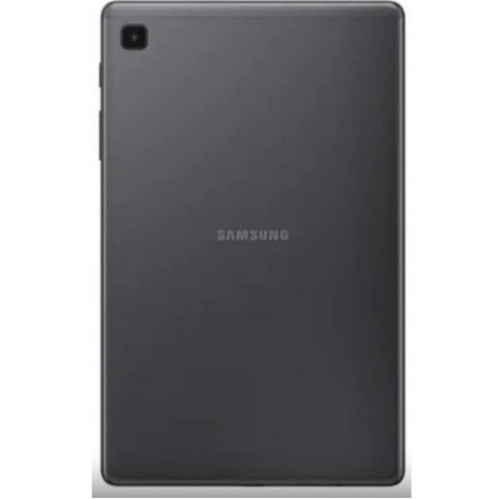 Samsung Galaxy Tab A7 Lite Wi-Fi 4/64GB Gray (SM-T220NZAF)