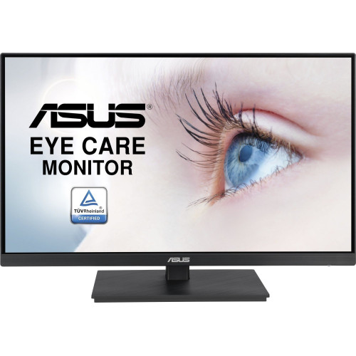 Asus VA24EQSB (90LM056F-B01170)