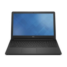 Ноутбук Dell Vostro 3558 (VAN15BDW1603_007_ubu)