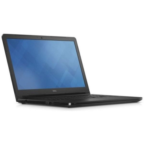 Ноутбук Dell Vostro 3558 (VAN15BDW1603_007_ubu)