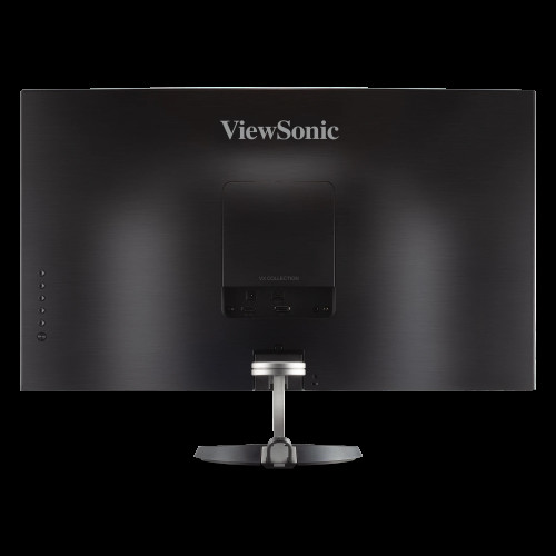 ViewSonic VX2785-2K-MHDU