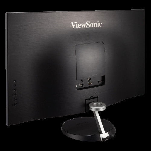 ViewSonic VX2785-2K-MHDU