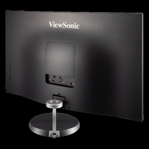 ViewSonic VX2785-2K-MHDU