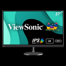 ViewSonic VX2785-2K-MHDU