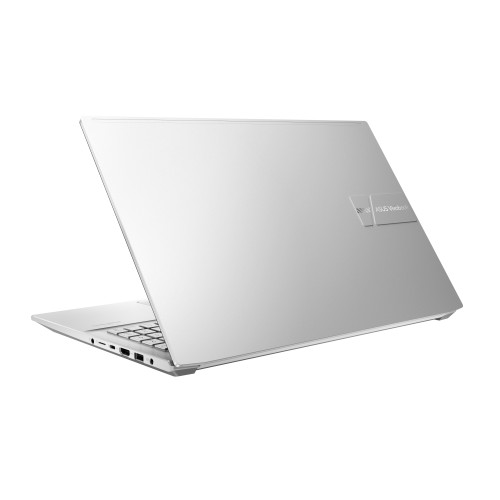 Ноутбук Asus Vivobook Pro 15 M3500QA (M3500QA-KJ122T)