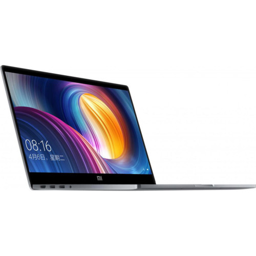 Xiaomi Mi Notebook Pro 15.6 GTX Intel Core i5 8/256Gb GTX 1050 Max-Q 4GB (JYU4058CN)