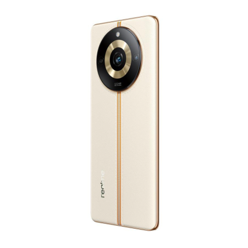 realme 11 Pro 8/128GB Sunrise Beige