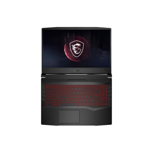 MSI Pulse GL66 11UCK (GL6611UCK-046US)