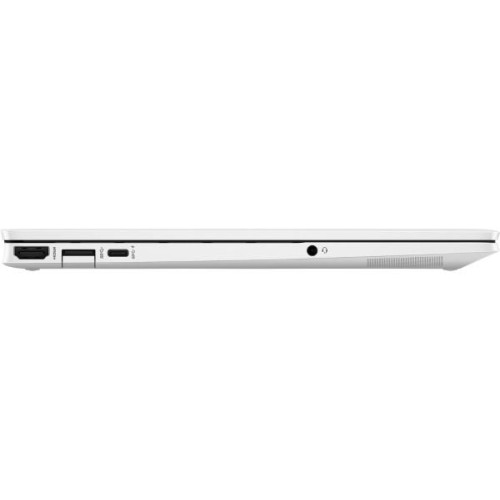Ноутбук HP Pavilion Aero 13-be0822nw (61R48EA)