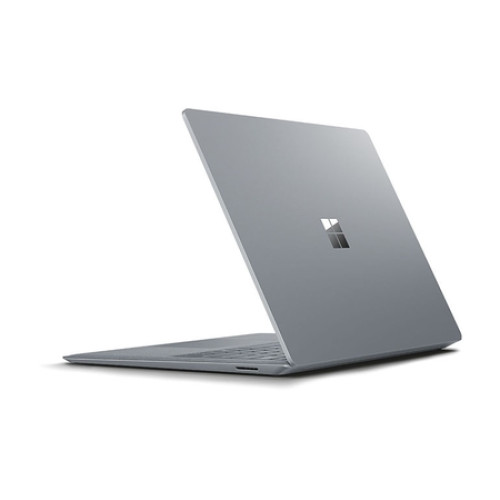 Ультрабук Microsoft Surface Laptop 2 Platinum (LQR-00001)