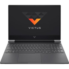 HP Victus 15-fb1013nn (A18M7EA)