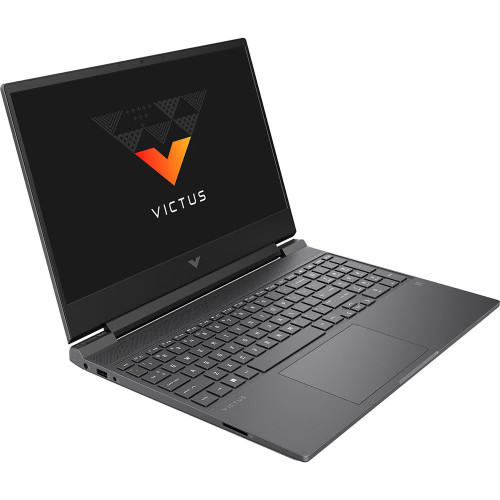 HP Victus 15-fb1013nn (A18M7EA)