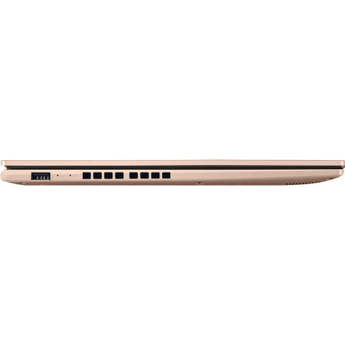 Ноутбук Asus VivoBook 15 R1502ZA (R1502ZA-BQ1005)