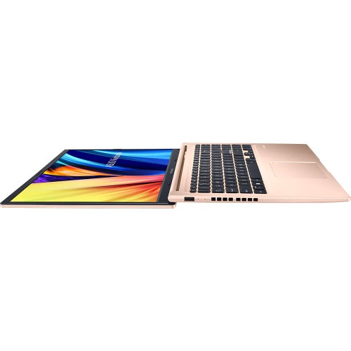 Ноутбук Asus VivoBook 15 R1502ZA (R1502ZA-BQ1005)