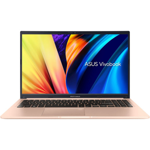 Ноутбук Asus VivoBook 15 R1502ZA (R1502ZA-BQ1005)