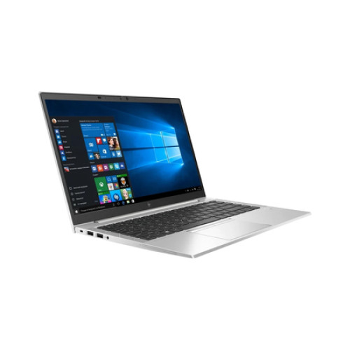 Ноутбук HP EliteBook 840 G8 (4J5N2EA)