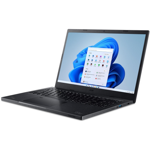 Acer Aspire Vero AV15-52 (NX.KBSEP.001)