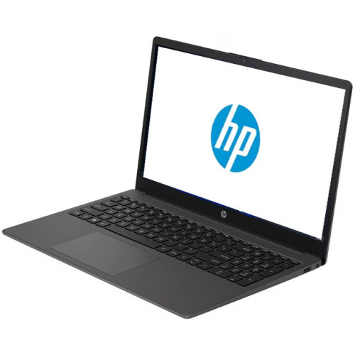 HP 250 G10 (725K9EA)