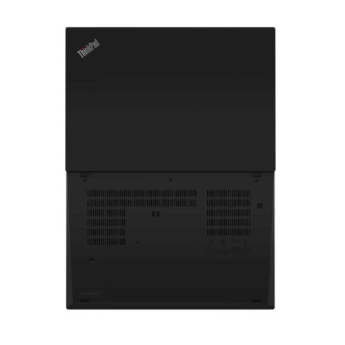 Lenovo ThinkPad T14 Gen2 (20W0013FPB)