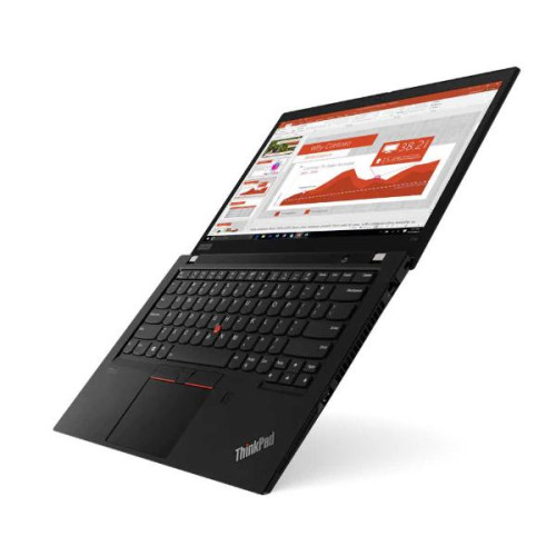 Lenovo ThinkPad T14 Gen2 (20W0013FPB)