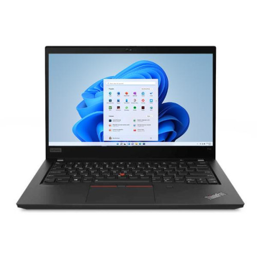 Lenovo ThinkPad T14 Gen2 (20W0013FPB)