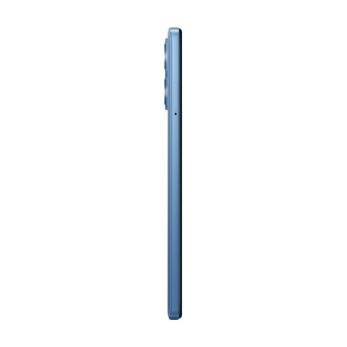 Xiaomi Redmi Note 12 5G: Blue 4/128GB Specs