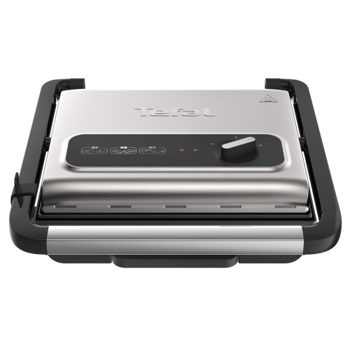 Tefal Grill Inicio GC242D38