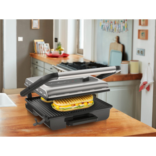 Tefal Grill Inicio GC242D38