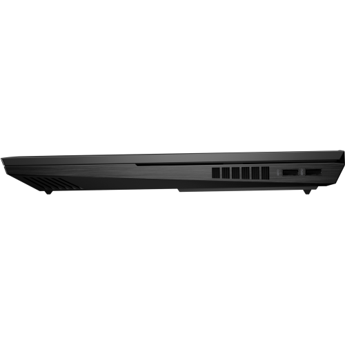 HP Omen 17-ck1010nr (63S74UA)