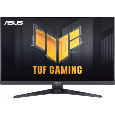 Asus TUF Gaming VG328QA1A (90LM08R0-B01E70)