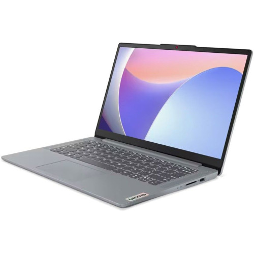 Lenovo IdeaPad Slim 3 14IAH8 (83EQ000CFR)