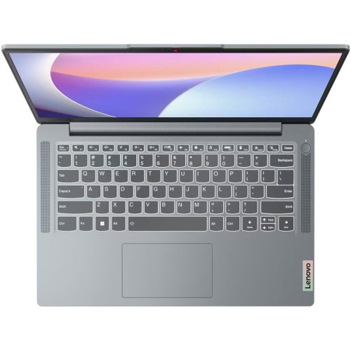 Lenovo IdeaPad Slim 3 14IAH8 (83EQ000CFR)