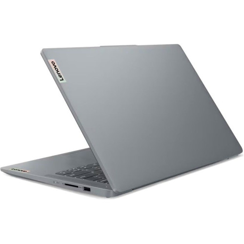 Lenovo IdeaPad Slim 3 14IAH8 (83EQ000CFR)