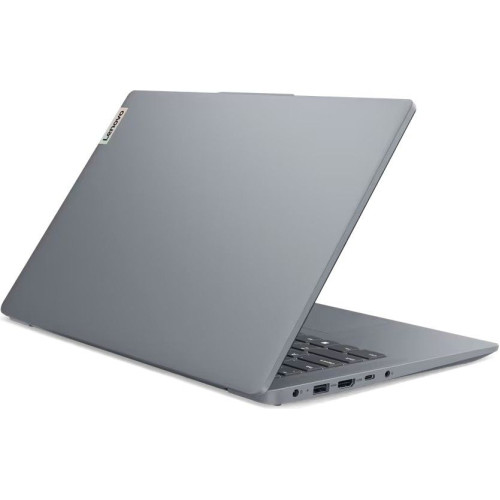 Lenovo IdeaPad Slim 3 14IAH8 (83EQ000CFR)