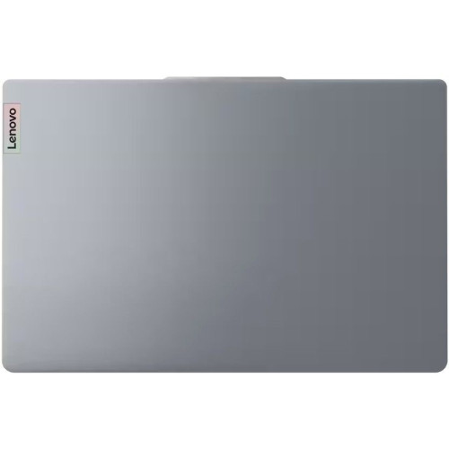 Lenovo IdeaPad Slim 3 14IAH8 (83EQ000CFR)