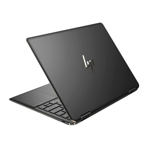 Революційний HP Spectre x360 14-ef2013dx: відчуйте потужність трансформації!