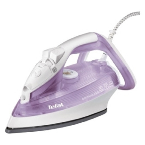 Tefal FV3835